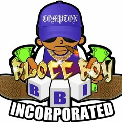 Untamed fet. Bacardi 1fifty1