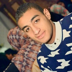 النجم محمد اوشا واغشم عريض هتسمعه فى حياتك عريض الغشيم  2016