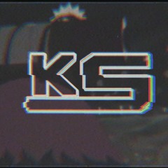 ksolis - fear no evil