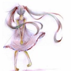 [UTAU] Patchwork Staccato [Sans]