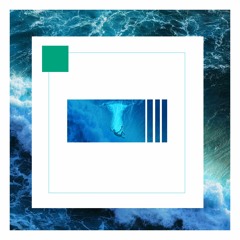 Bouncin Revision 2 - 26 - 17