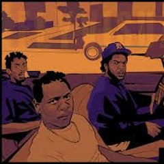 EL93 x AlGwalla x YFL Kelv -Live