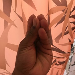 Machinedrum - DDD (SKOLimix live @ Niketown Chicago)(K.E.M. exxxclusive)