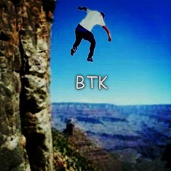 BILLY CROWDER (PROD.Iconic)