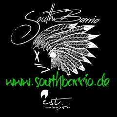 FU*K MICH NICHT AB - Phaze ft. Svaba Ortak(prod. Hundermarkbeatz)