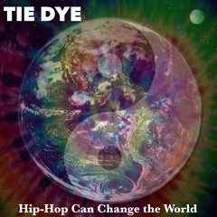 Eternity In A Flower