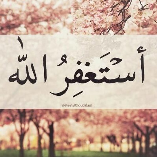 مجموعة تلاوات للقارئ ذو الصوت الشجي العذب مولانا كورتش