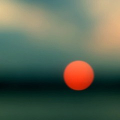 Arcane
