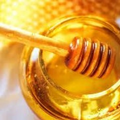 Cough Mixture (Featuring Lui)