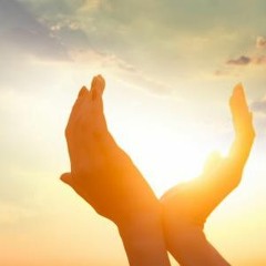 الرقيه الشرعيه