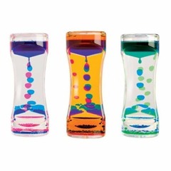 Zachary Calderon - Everybody Doubts