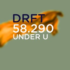 58.290