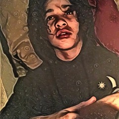 M3MORIES PROD. Ntourage