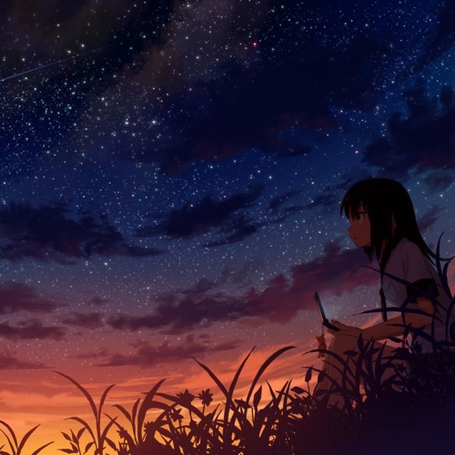 Listen to Foxtail Grass - A Small Piece by Teckk in Free
