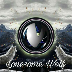 Lonesome Wolf