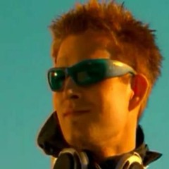 Darude - Shooting Sandstorm (grandayy mp3)