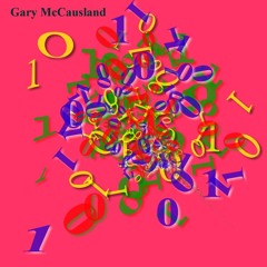 Dream In Ones And Noughts