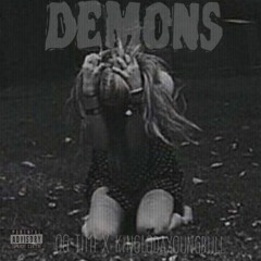OG Timi X KingloDaYoungBull- Demons