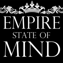 Empire State of Mind