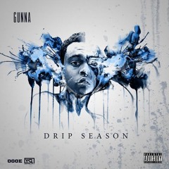 Gunna - Solid (Feat. Duke)