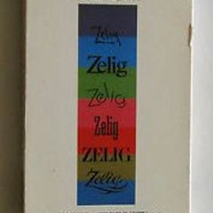 ZELIG