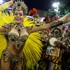 Carnival Mp3