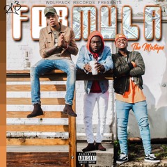 02. Formula (Prod. @A1Beam)