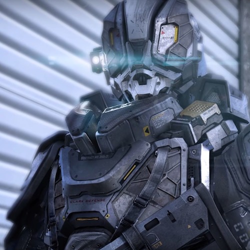 NeuralCast ep 17: Eye of the Hurricane