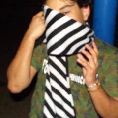 Freestyle 11 (bonus)