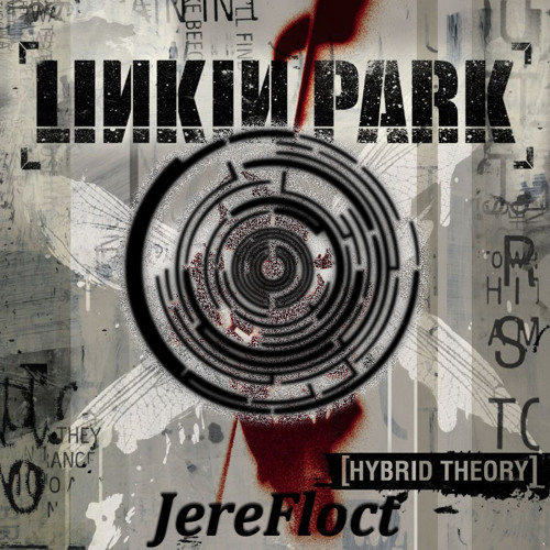 SCARICA NUMB LINKIN PARK