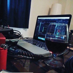 WHAT DO WE DO - TRS Podcast #1 - Most Valuable Freestyle