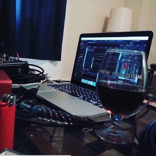 WHAT DO WE DO - TRS Podcast #1 - Most Valuable Freestyle