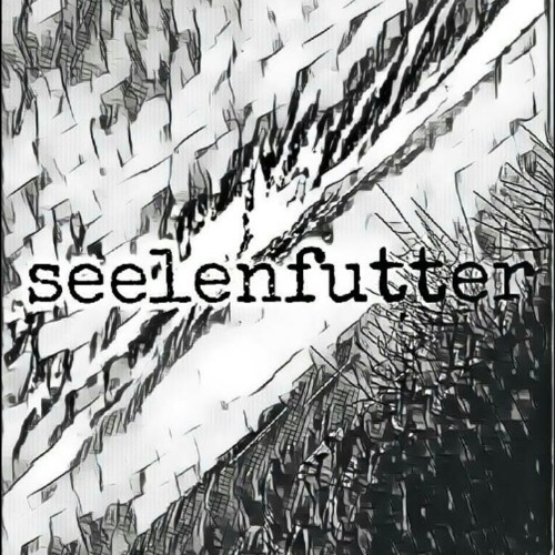 Seelenfutter (165bpm)