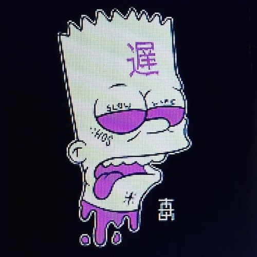 On my own (prod. ROSS)