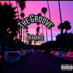 The Groove ( Prod Lucid Soundz )