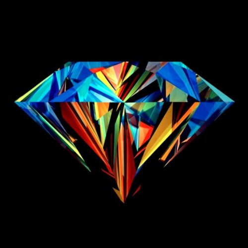 PreLitMix