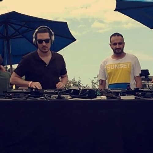 David Charpentier - February 2017 - ClubbinCulture