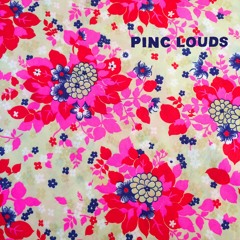 Pinc Louds - Pinc Louds (EP) - 01 Shaking