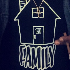 Skylan X- Him&Her (MurdaPhaceEP)