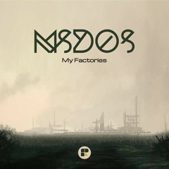 MSdoS - Waves