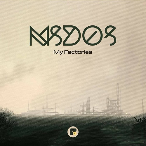 MSdoS - Waves