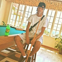 Movements - Life Goes On @DopeBoyMvementz