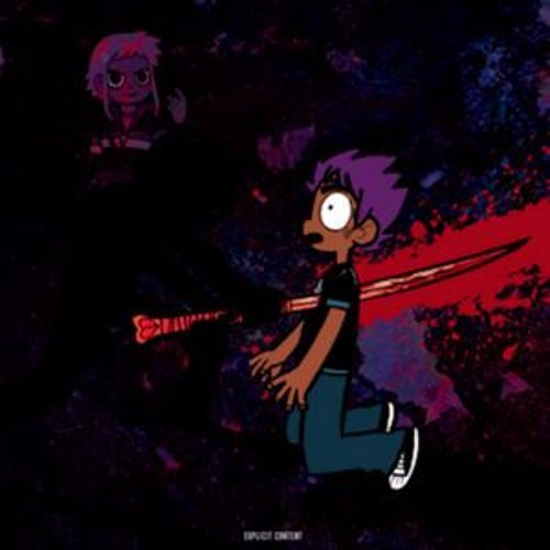 Lil Uzi Vert - YSL (no Intro)