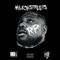 M Y  B R O T H E R S