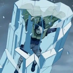 Mr Iceman (Prod. CashMoneyAp)