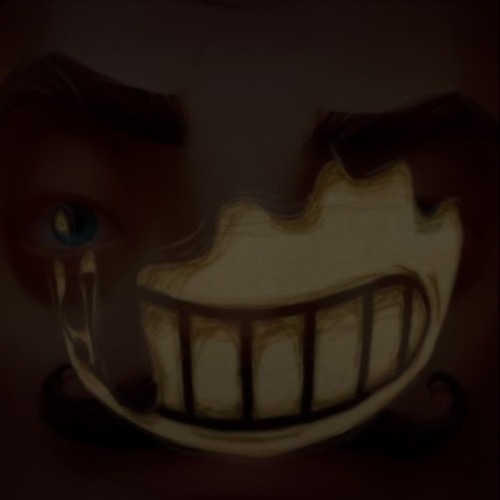 Build Our Machine Or Get Out! [] Get Out + Build Our Machine Mashup