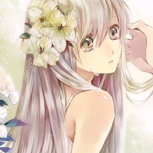 Nightcore - The Way To Nowhere