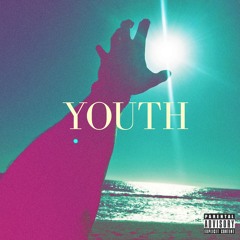 Youth ft. Choo Jackson