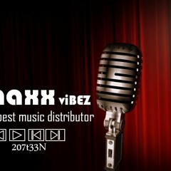 Leave - Me - ZCREW - Pro.by .Chuki - Juce✪Dii Naxx PlayLIST✪2017