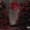 Crimson Caliber - Nuke The Cross (Toxic Holocaust cover)